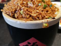 -川旺角川粤融合菜•海景餐厅(星海广场店)