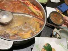 -万达广场(松江店)