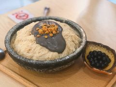 -雪多冰·台湾甜品(高升店)
