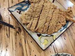 -阿勇鲁肉饭(龙茗路店)