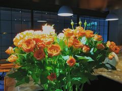 -UMe·玖觅(曲江店)