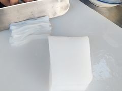 -何老二卤汁凉粉