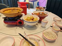 -湘悦回家(棠东店)