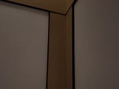 -港湾一号美食水疗会