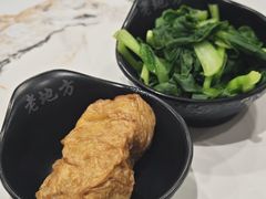-老地方面馆(思南路店)