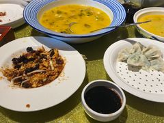 -大鸭梨烤鸭(顺义石园店)