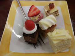 -火舞泰·泰式海鲜火锅餐厅(世纪城店)