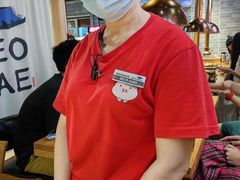 -喜来稀肉(北外滩白玉兰广场店)