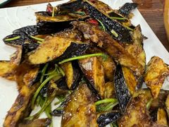 -叶存利海鲜大馅饺子(海宁路总店)