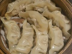 -小大董·烤鸭(王府井apm店)