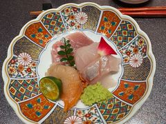 -小十Omakase(地王大厦店)