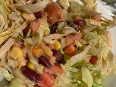 -太平馆西餐厅(北京路店)