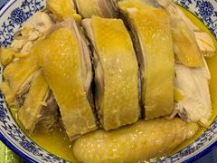 -才佬饭店