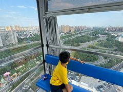 -江南环球港