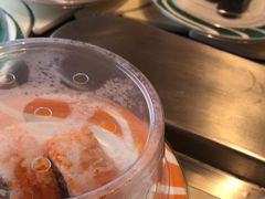 -新一番三文鱼寿司(红城湖店)