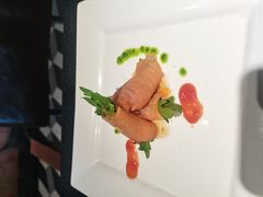 -西堤牛排(杭州金沙天街龙湖店)