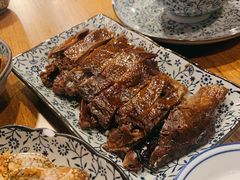 -虾小龙老长沙龙虾馆(坡子街店)