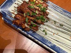 -包整·丝娃娃(甲秀楼景观店)
