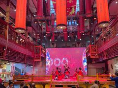 -巴人堂(女儿城店)