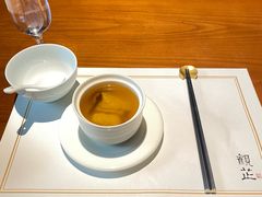 -觀芷隐轩