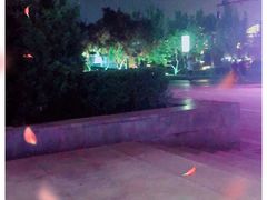 -大雁塔北广场音乐喷泉