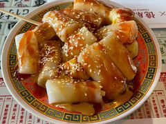 -憶廟街 X 沙角邨(太古城店)