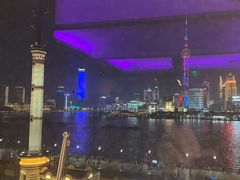 -外滩8号 whisky bar(金延大厦店)