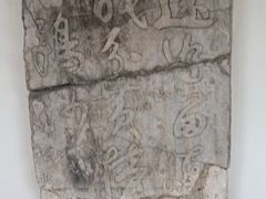 -玉泉观