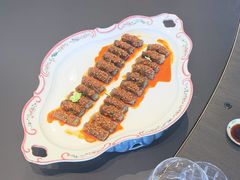 -许家菜(望江店)