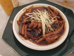 -松鹤楼·苏式汤面(虹桥天地店)