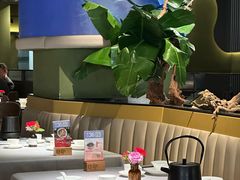 -晓粤·惹味粤菜(万菱汇店)