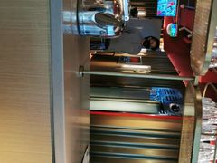 -渡娘火锅(大兴大悦春风里店)