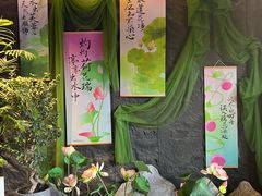 -观宴·品质赣菜(高新大道店)