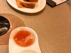 -波特曼西餐厅(中央大街店)