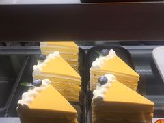 -MIMI FASO(古仓店)