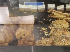 -BAKER&SPICE(国金中心商场店)