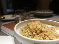 -五合院·整点烤肉