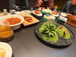 -宴宾楼·宴会厅(南开店)