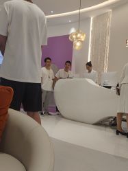 -杭州米兰柏羽医疗美容医院