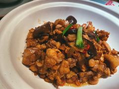 -望湘园·洞庭渔宴(永旺店)