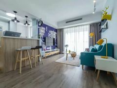 -住范儿家装·整体家装·装修设计