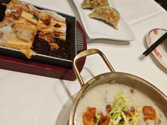 -稻香酒家·35年老字号(侨光店)