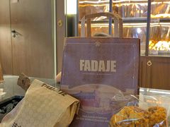 -英雄广场