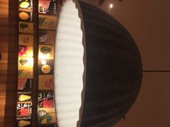 -乐凯撒披萨(中心书城店)
