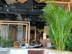 -园里火锅(仁和新城店)