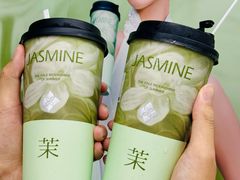 -萃茶师(琅西店)
