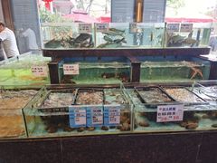 -盆满钵满·国家非遗传承(云台店)