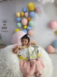 -马克叔叔的照相馆(东门店)
