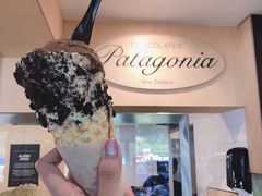 -Patagonia Chocolates(皇后镇店)