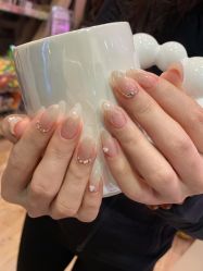 -RL Nail·瑞丽美甲美睫品牌原创店